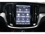 Volvo V60 T6 350pk AWD Plus Dark | Trekhaak | 360 | Verwarmde voorruit