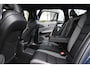 Volvo V60 T6 350pk AWD Plus Dark | Trekhaak | 360 | Verwarmde voorruit