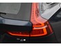 Volvo V60 T6 350pk AWD Plus Dark | Trekhaak | 360 | Verwarmde voorruit