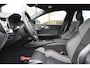 Volvo V60 T6 350pk AWD Plus Dark | Trekhaak | 360 | Verwarmde voorruit