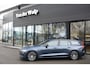 Volvo V60 T6 350pk AWD Plus Dark | Trekhaak | 360 | Verwarmde voorruit