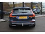Volvo V60 T6 350pk AWD Plus Dark | Trekhaak | 360 | Verwarmde voorruit