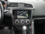 Renault Kadjar TCe 140 EDC GPF Black Edition | AUTOMAAT | Parkeercamera | Half leder/alcantara | Navigatie |