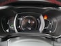 Renault Kadjar TCe 140 EDC GPF Black Edition | AUTOMAAT | Parkeercamera | Half leder/alcantara | Navigatie |