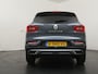 Renault Kadjar TCe 140 EDC GPF Black Edition | AUTOMAAT | Parkeercamera | Half leder/alcantara | Navigatie |