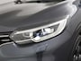 Renault Kadjar TCe 140 EDC GPF Black Edition | AUTOMAAT | Parkeercamera | Half leder/alcantara | Navigatie |