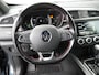 Renault Kadjar TCe 140 EDC GPF Black Edition | AUTOMAAT | Parkeercamera | Half leder/alcantara | Navigatie |