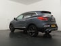 Renault Kadjar TCe 140 EDC GPF Black Edition | AUTOMAAT | Parkeercamera | Half leder/alcantara | Navigatie |