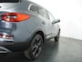 Renault Kadjar TCe 140 EDC GPF Black Edition | AUTOMAAT | Parkeercamera | Half leder/alcantara | Navigatie |