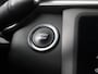 Renault Kadjar TCe 140 EDC GPF Black Edition | AUTOMAAT | Parkeercamera | Half leder/alcantara | Navigatie |