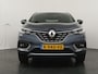 Renault Kadjar TCe 140 EDC GPF Black Edition | AUTOMAAT | Parkeercamera | Half leder/alcantara | Navigatie |