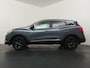 Renault Kadjar TCe 140 EDC GPF Black Edition | AUTOMAAT | Parkeercamera | Half leder/alcantara | Navigatie |