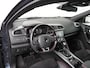 Renault Kadjar TCe 140 EDC GPF Black Edition | AUTOMAAT | Parkeercamera | Half leder/alcantara | Navigatie |
