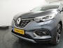 Renault Kadjar TCe 140 EDC GPF Black Edition | AUTOMAAT | Parkeercamera | Half leder/alcantara | Navigatie |