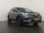 Renault Kadjar TCe 140 EDC GPF Black Edition | AUTOMAAT | Parkeercamera | Half leder/alcantara | Navigatie |