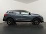 Renault Kadjar TCe 140 EDC GPF Black Edition | AUTOMAAT | Parkeercamera | Half leder/alcantara | Navigatie |