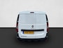 Renault Express 1.5 dCi 75 Comfort SCHUIFDEUR / PDC / AIRCO / CRUISE