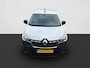 Renault Express 1.5 dCi 75 Comfort SCHUIFDEUR / PDC / AIRCO / CRUISE