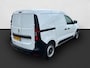 Renault Express 1.5 dCi 75 Comfort SCHUIFDEUR / PDC / AIRCO / CRUISE