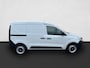 Renault Express 1.5 dCi 75 Comfort SCHUIFDEUR / PDC / AIRCO / CRUISE