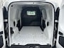 Renault Express 1.5 dCi 75 Comfort SCHUIFDEUR / PDC / AIRCO / CRUISE
