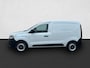 Renault Express 1.5 dCi 75 Comfort SCHUIFDEUR / PDC / AIRCO / CRUISE