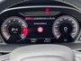 Audi Q3 Sportback 35 TFSI S Edition Pano/Keyless/AppleCarPlay