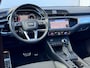 Audi Q3 Sportback 35 TFSI S Edition Pano/Keyless/AppleCarPlay