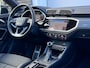 Audi Q3 Sportback 35 TFSI S Edition Pano/Keyless/AppleCarPlay