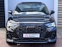 Audi Q3 Sportback 35 TFSI S Edition Pano/Keyless/AppleCarPlay