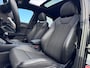 Audi Q3 Sportback 35 TFSI S Edition Pano/Keyless/AppleCarPlay
