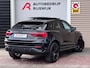 Audi Q3 Sportback 35 TFSI S Edition Pano/Keyless/AppleCarPlay