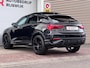 Audi Q3 Sportback 35 TFSI S Edition Pano/Keyless/AppleCarPlay