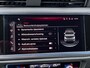 Audi Q3 Sportback 35 TFSI S Edition Pano/Keyless/AppleCarPlay