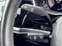 Audi Q3 Sportback 35 TFSI S Edition Pano/Keyless/AppleCarPlay
