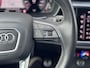 Audi Q3 Sportback 35 TFSI S Edition Pano/Keyless/AppleCarPlay