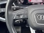 Audi Q3 Sportback 35 TFSI S Edition Pano/Keyless/AppleCarPlay