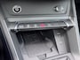 Audi Q3 Sportback 35 TFSI S Edition Pano/Keyless/AppleCarPlay