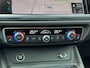 Audi Q3 Sportback 35 TFSI S Edition Pano/Keyless/AppleCarPlay
