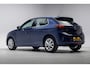Opel Corsa 1.2 Turbo GS-line [ Keyless Navi LM velgen ]