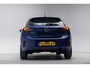 Opel Corsa 1.2 Turbo GS-line [ Keyless Navi LM velgen ]
