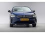 Opel Corsa 1.2 Turbo GS-line [ Keyless Navi LM velgen ]