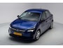 Opel Corsa 1.2 Turbo GS-line [ Keyless Navi LM velgen ]