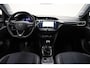 Opel Corsa 1.2 Turbo GS-line [ Keyless Navi LM velgen ]