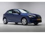Opel Corsa 1.2 Turbo GS-line [ Keyless Navi LM velgen ]