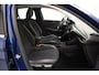 Opel Corsa 1.2 Turbo GS-line [ Keyless Navi LM velgen ]