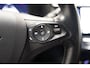 Opel Corsa 1.2 Turbo GS-line [ Keyless Navi LM velgen ]