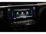 Opel Corsa 1.2 Turbo GS-line [ Keyless Navi LM velgen ]