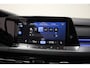 Volkswagen Golf 1.5 eTSI R-Line [Ambient Verlichtin Stoelverwarming Camera]