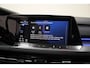 Volkswagen Golf 1.5 eTSI R-Line [Ambient Verlichtin Stoelverwarming Camera]
